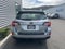 2017 Subaru Outback BLC