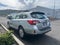 2017 Subaru Outback BLC