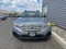 2017 Subaru Outback BLC