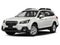 2018 Subaru Outback Premium