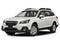 2019 Subaru Outback Premium