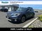 2017 Subaru Outback Limited