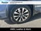 2017 Subaru Outback Limited