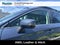 2017 Subaru Outback Limited