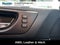 2017 Subaru Outback Limited