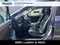 2017 Subaru Outback Limited