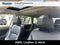 2017 Subaru Outback Limited