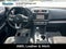 2017 Subaru Outback Limited