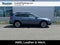 2017 Subaru Outback Limited