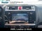 2017 Subaru Outback Limited