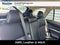2017 Subaru Outback Limited