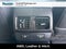 2017 Subaru Outback Limited