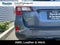 2017 Subaru Outback Limited