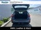 2017 Subaru Outback Limited