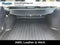 2017 Subaru Outback Limited