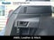 2017 Subaru Outback Limited