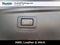 2017 Subaru Outback Limited