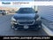 2019 Subaru Outback Touring