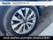 2019 Subaru Outback Touring