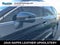 2019 Subaru Outback Touring