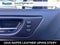 2019 Subaru Outback Touring