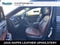 2019 Subaru Outback Touring