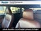 2019 Subaru Outback Touring