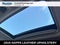 2019 Subaru Outback Touring