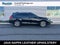 2019 Subaru Outback Touring
