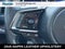 2019 Subaru Outback Touring