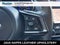 2019 Subaru Outback Touring