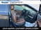 2019 Subaru Outback Touring