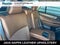 2019 Subaru Outback Touring