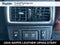 2019 Subaru Outback Touring