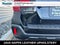 2019 Subaru Outback Touring
