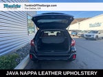 2019 Subaru Outback Touring