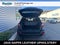 2019 Subaru Outback Touring