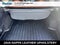 2019 Subaru Outback Touring