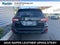 2019 Subaru Outback Touring