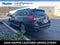 2019 Subaru Outback Touring