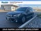 2019 Subaru Outback Touring