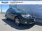 2018 Subaru Outback Limited