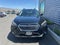 2018 Subaru Outback Limited