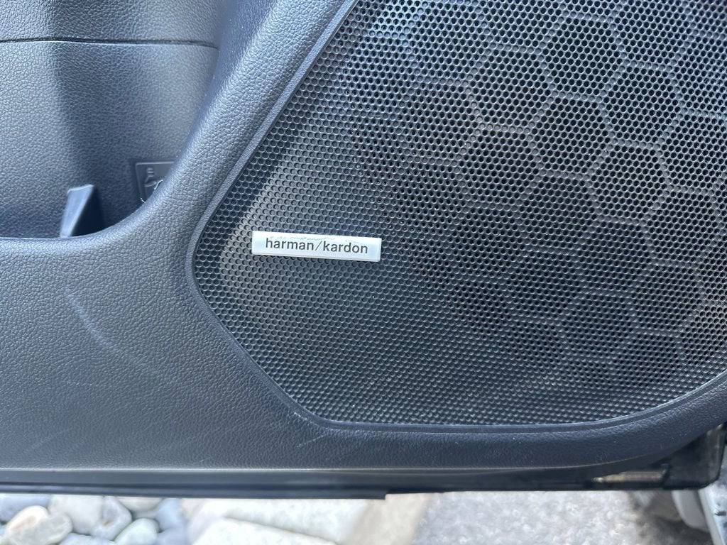 2018 Subaru Outback Limited