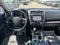 2018 Subaru Outback Limited