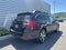 2018 Subaru Outback Limited