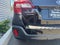 2018 Subaru Outback Limited