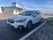 2019 Subaru Outback Touring