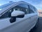 2019 Subaru Outback Touring