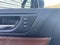2019 Subaru Outback Touring